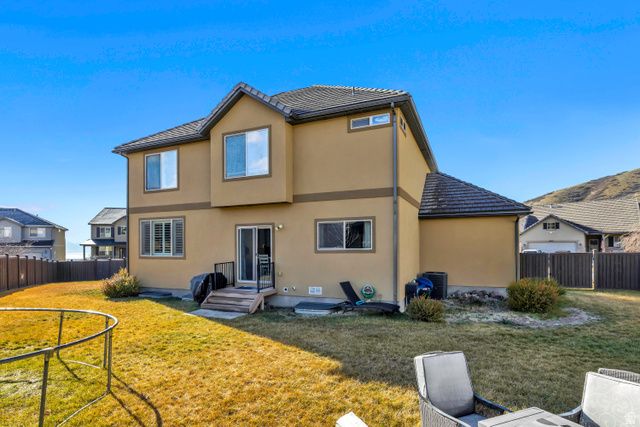 16073 S FIELDING LN, Draper, UT 84020