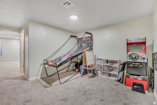 16073 S FIELDING LN, Draper, UT 84020