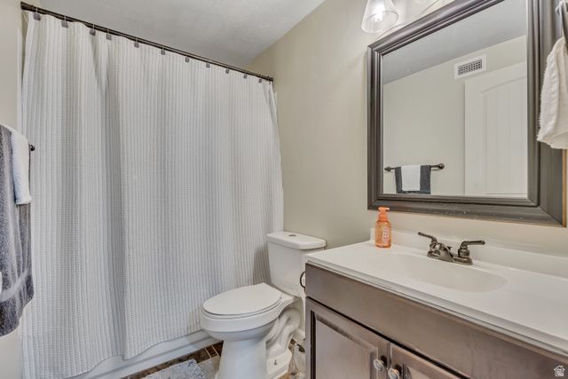 16073 S FIELDING LN, Draper, UT 84020