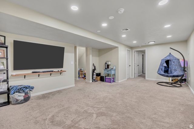 16073 S FIELDING LN, Draper, UT 84020