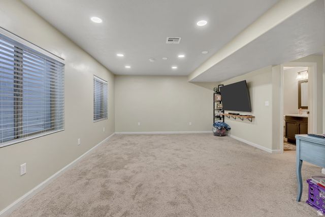 16073 S FIELDING LN, Draper, UT 84020