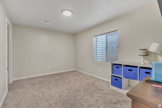 16073 S FIELDING LN, Draper, UT 84020