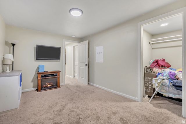 16073 S FIELDING LN, Draper, UT 84020