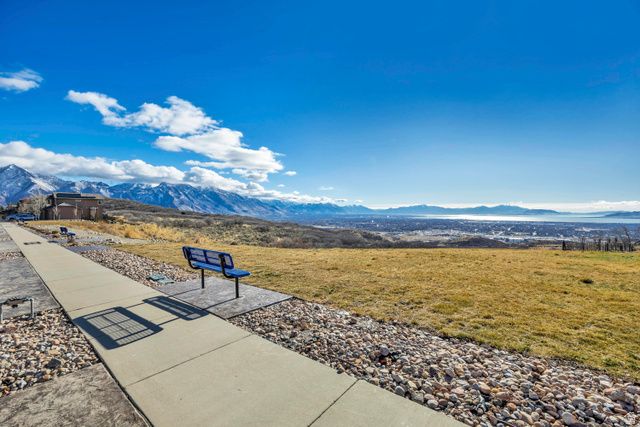 16073 S FIELDING LN, Draper, UT 84020