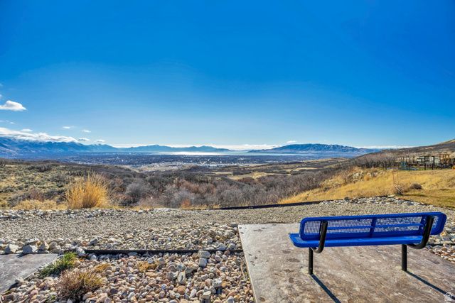 16073 S FIELDING LN, Draper, UT 84020