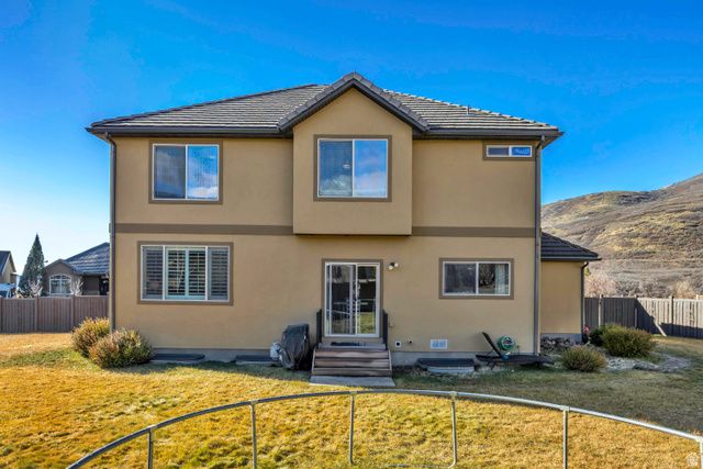 16073 S FIELDING LN, Draper, UT 84020