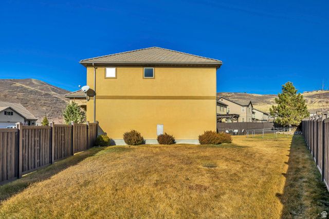 16073 S FIELDING LN, Draper, UT 84020
