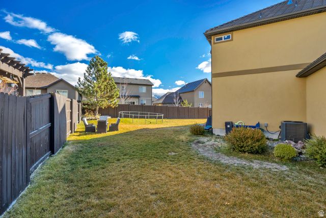 16073 S FIELDING LN, Draper, UT 84020