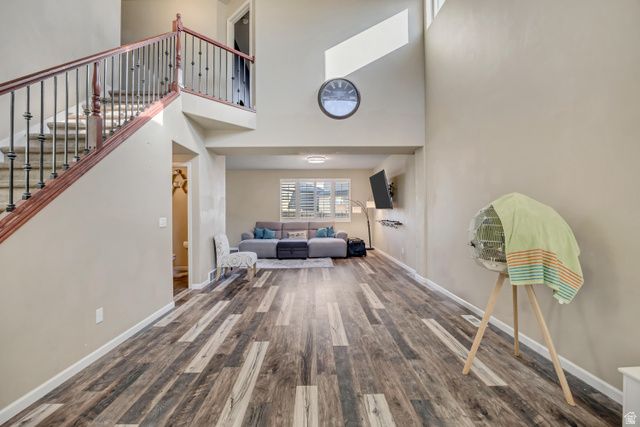 16073 S FIELDING LN, Draper, UT 84020