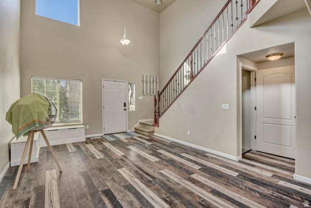 16073 S FIELDING LN, Draper, UT 84020