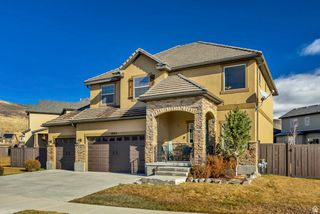 16073 S FIELDING LN, Draper, UT 84020