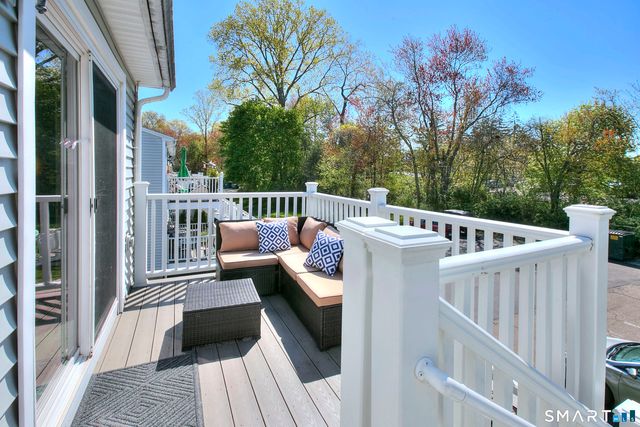113 Carriage Path South 113, Milford, CT 06460