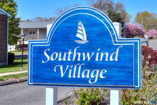 113 Carriage Path South 113, Milford, CT 06460