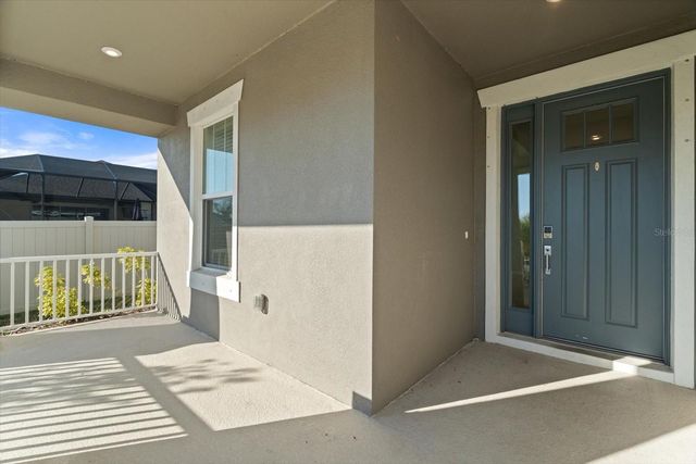 6312 LAURELCREST GLEN, Palmetto, FL 34221