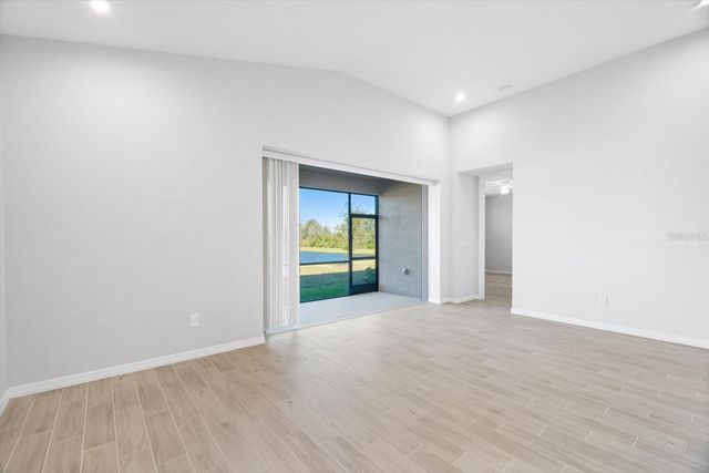 6312 LAURELCREST GLEN, Palmetto, FL 34221