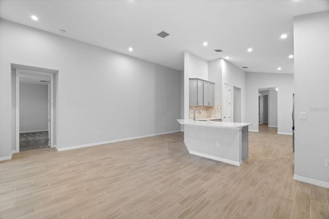 6312 LAURELCREST GLEN, Palmetto, FL 34221