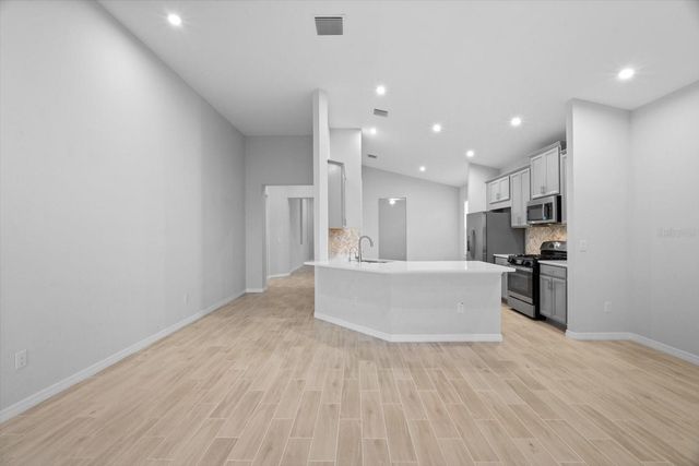 6312 LAURELCREST GLEN, Palmetto, FL 34221