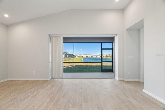 6312 LAURELCREST GLEN, Palmetto, FL 34221