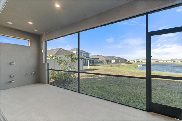 6312 LAURELCREST GLEN, Palmetto, FL 34221