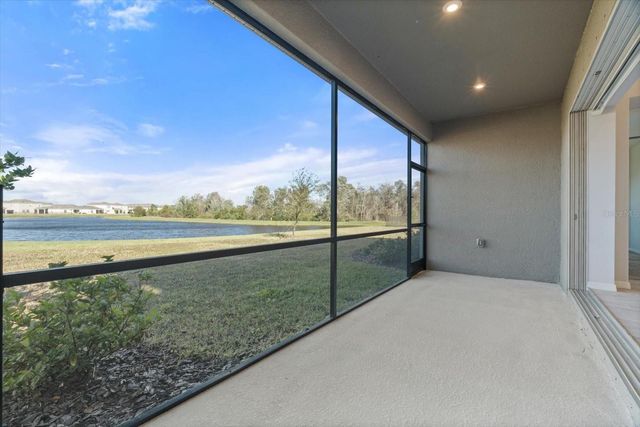 6312 LAURELCREST GLEN, Palmetto, FL 34221