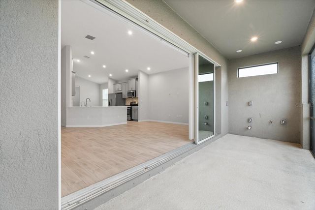 6312 LAURELCREST GLEN, Palmetto, FL 34221