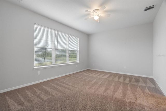 6312 LAURELCREST GLEN, Palmetto, FL 34221