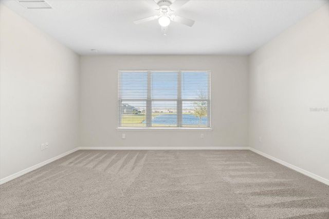 6312 LAURELCREST GLEN, Palmetto, FL 34221