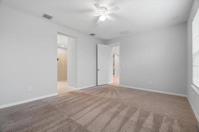 6312 LAURELCREST GLEN, Palmetto, FL 34221