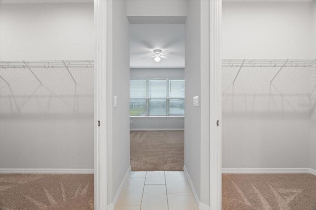 6312 LAURELCREST GLEN, Palmetto, FL 34221