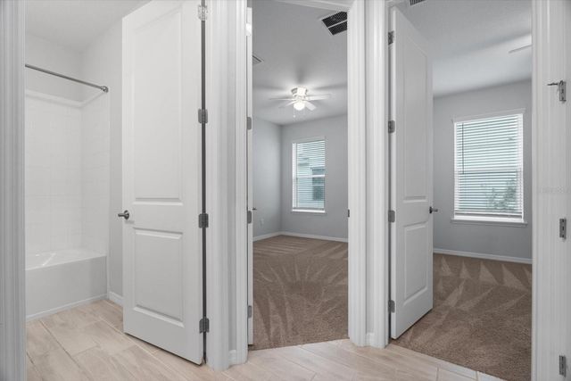 6312 LAURELCREST GLEN, Palmetto, FL 34221