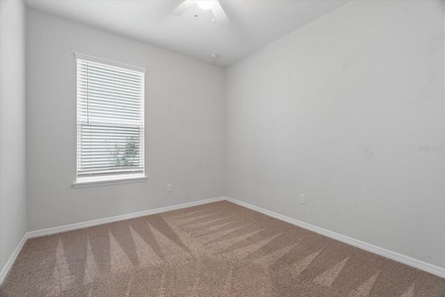 6312 LAURELCREST GLEN, Palmetto, FL 34221