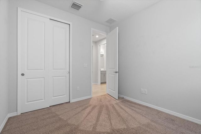 6312 LAURELCREST GLEN, Palmetto, FL 34221