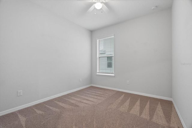 6312 LAURELCREST GLEN, Palmetto, FL 34221