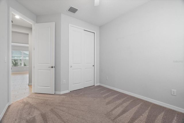 6312 LAURELCREST GLEN, Palmetto, FL 34221