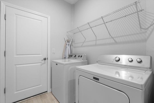 6312 LAURELCREST GLEN, Palmetto, FL 34221