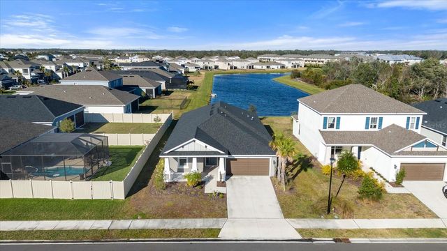 6312 LAURELCREST GLEN, Palmetto, FL 34221