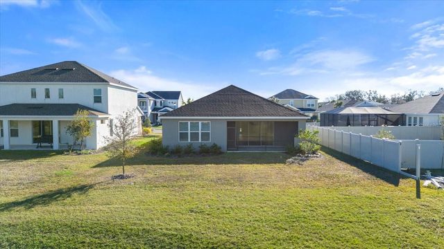 6312 LAURELCREST GLEN, Palmetto, FL 34221