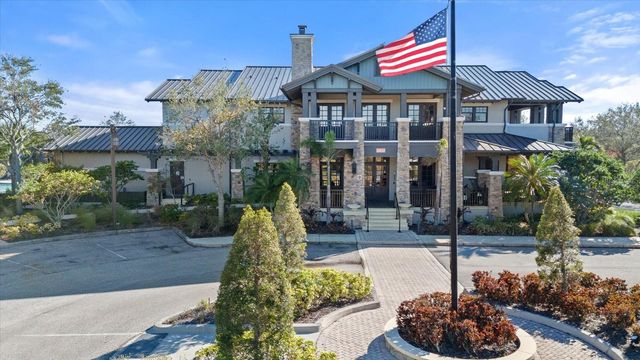 6312 LAURELCREST GLEN, Palmetto, FL 34221