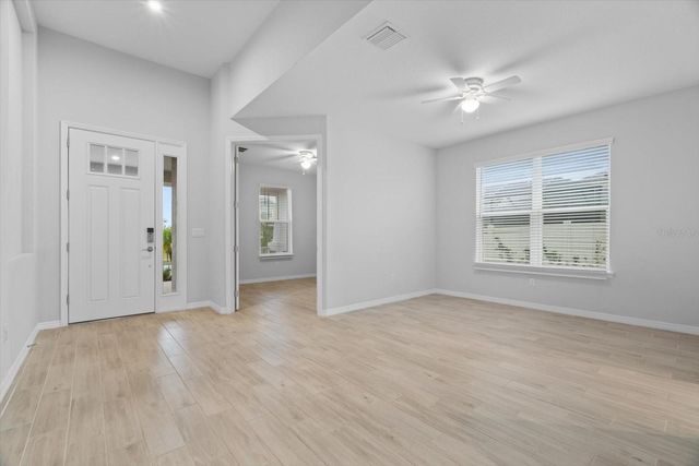 6312 LAURELCREST GLEN, Palmetto, FL 34221