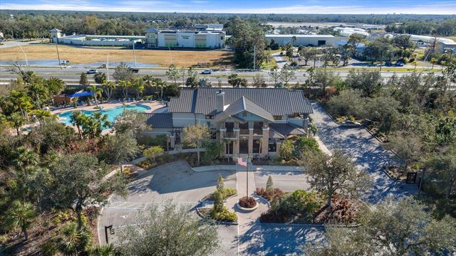 6312 LAURELCREST GLEN, Palmetto, FL 34221