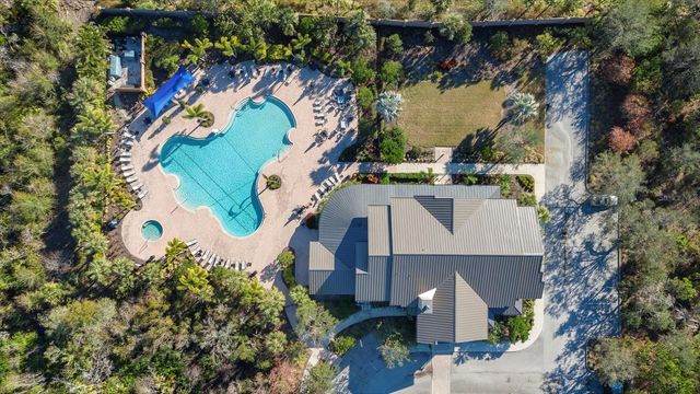 6312 LAURELCREST GLEN, Palmetto, FL 34221