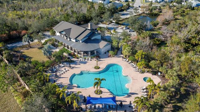 6312 LAURELCREST GLEN, Palmetto, FL 34221