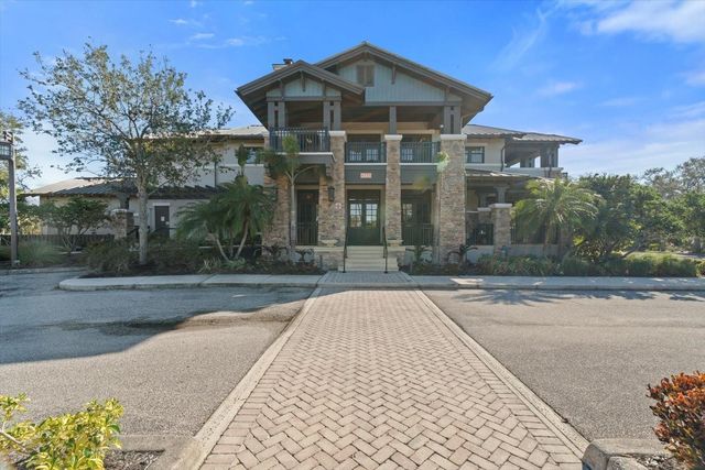 6312 LAURELCREST GLEN, Palmetto, FL 34221