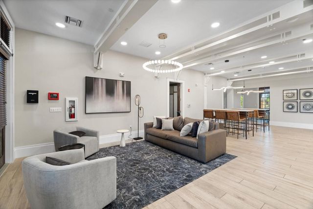 6312 LAURELCREST GLEN, Palmetto, FL 34221