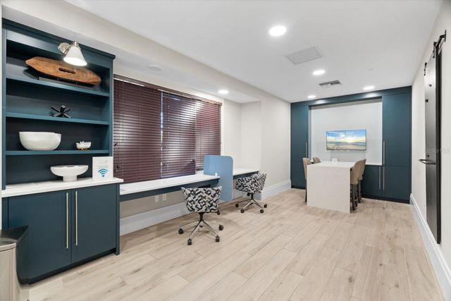 6312 LAURELCREST GLEN, Palmetto, FL 34221