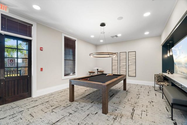 6312 LAURELCREST GLEN, Palmetto, FL 34221