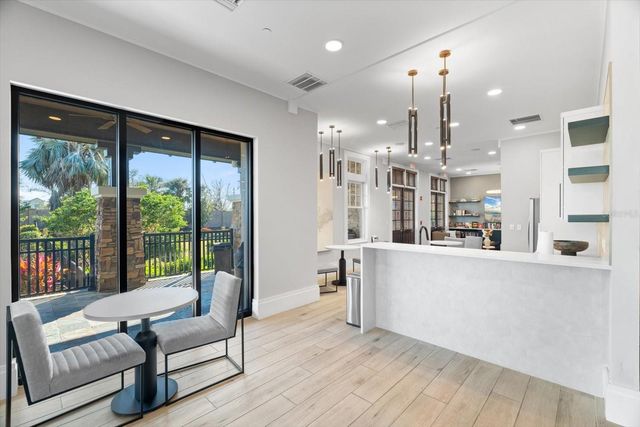 6312 LAURELCREST GLEN, Palmetto, FL 34221