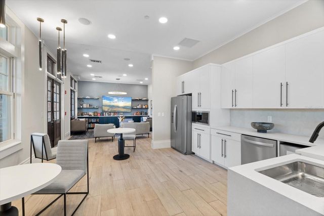 6312 LAURELCREST GLEN, Palmetto, FL 34221