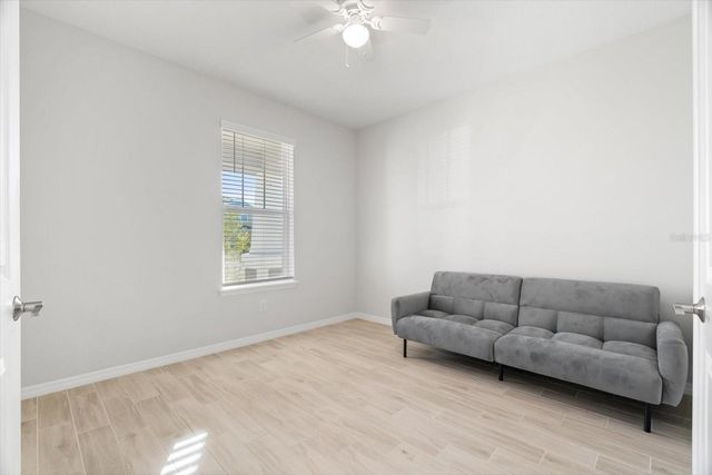 6312 LAURELCREST GLEN, Palmetto, FL 34221