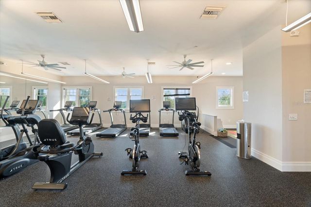 6312 LAURELCREST GLEN, Palmetto, FL 34221